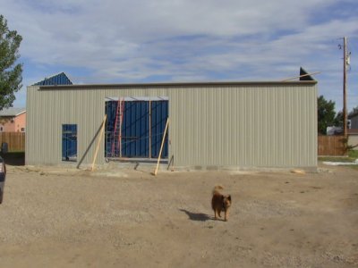 IMG_0219.JPG IMG_0219.JPG