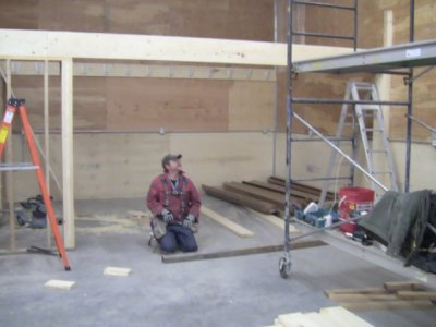 IMG_0315.JPG IMG_0315.JPG