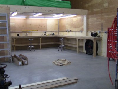 IMG_0402.JPG IMG_0402.JPG