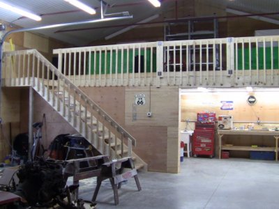 IMG_0427.JPG IMG_0427.JPG