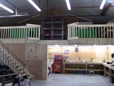 IMG_0431.JPG IMG_0431.JPG