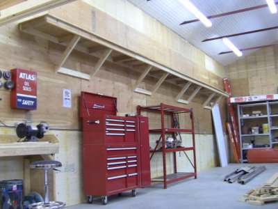 IMG_0419.JPG IMG_0419.JPG