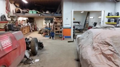 20160103_163740.jpg 20160103_163740.jpg