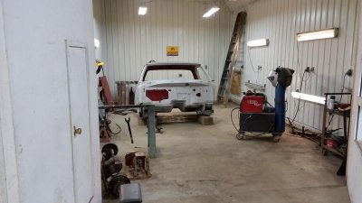 20160103_163834.jpg 20160103_163834.jpg