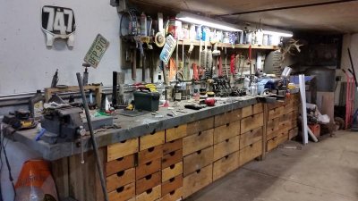 20160103_163921.jpg 20160103_163921.jpg