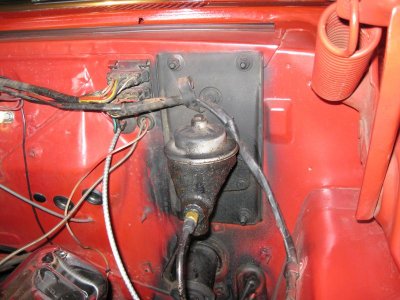 Oct 2014 007.jpg Oct 2014 007.jpg