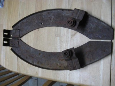 IMG_6659 (Custom).jpg