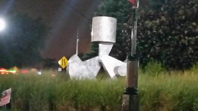 20151003_235749.jpg