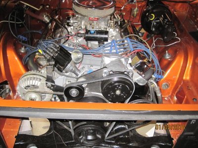 IMG_3214.jpg IMG_3214.jpg