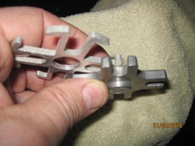 IMG_3215.jpg IMG_3215.jpg