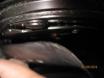 IMG_3216.jpg IMG_3216.jpg