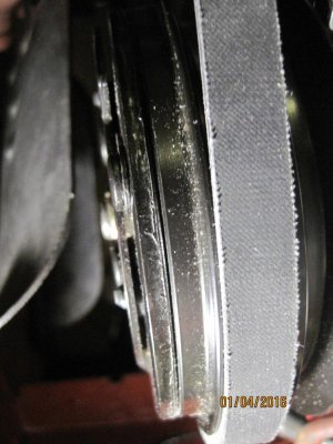 IMG_3218.jpg IMG_3218.jpg