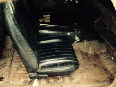 1970 Coronet RT Front Pass Interior.jpg 1970 Coronet RT Front Pass Interior.jpg