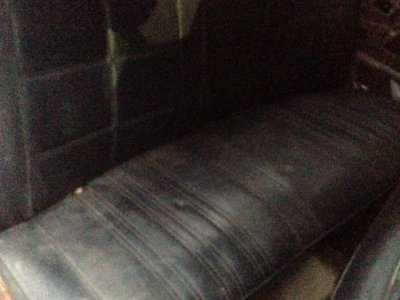 1970 Coronet RT rear Seat.JPG