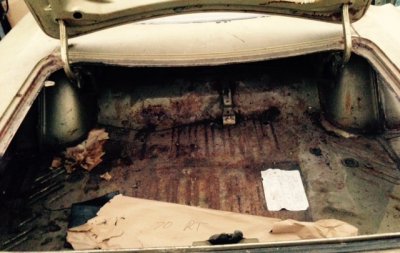 1970 Coronet RT Trunk.jpg 1970 Coronet RT Trunk.jpg