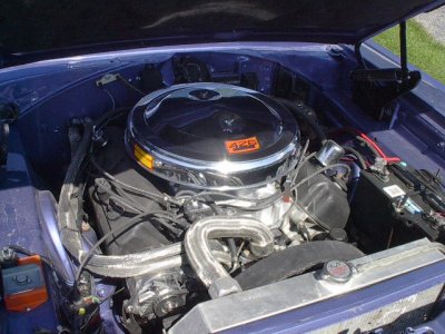 IM000904.JPG IM000904.JPG