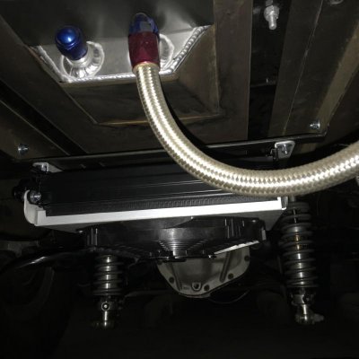 IMG_2575.jpg IMG_2575.jpg