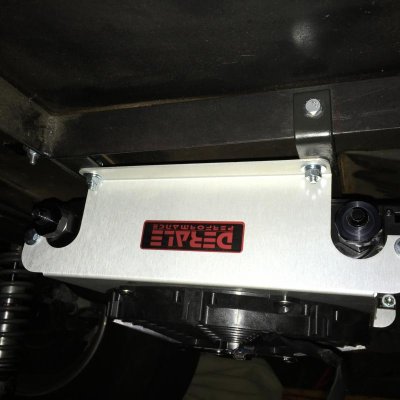 IMG_2577.jpg IMG_2577.jpg