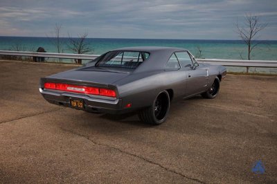 2011 Challenger Taillights.jpg