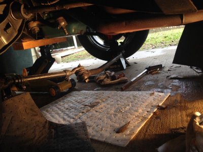 IMG_1810.jpg IMG_1810.jpg