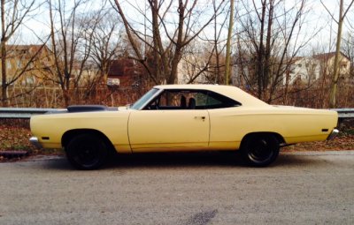 1969 Roadrunner 303892 Driver Side.jpg 1969 Roadrunner 303892 Driver Side.jpg