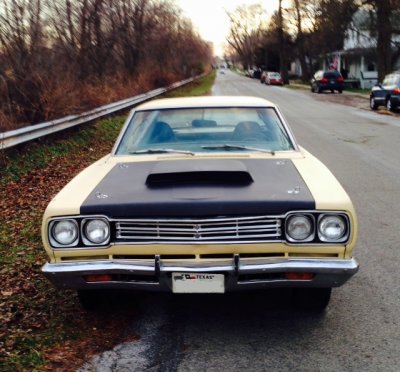 1969 Roadrunner 303892 front.jpg 1969 Roadrunner 303892 front.jpg