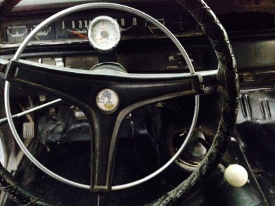 1969 Roadrunner 303892 Steering Wheel.jpg 1969 Roadrunner 303892 Steering Wheel.jpg