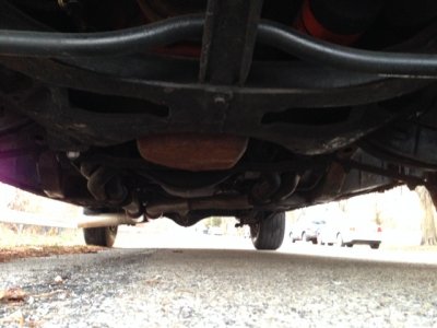1969 Roadrunner 303892 underside front.JPG 1969 Roadrunner 303892 underside front.JPG