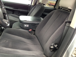truck interior.JPG truck interior.JPG