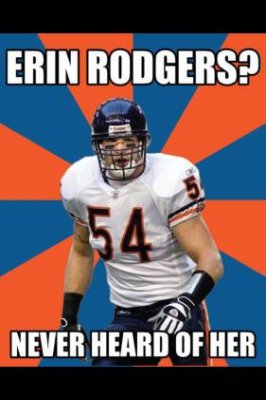 bears urlacher.jpg bears urlacher.jpg