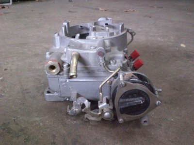 CIMG7694.jpg CIMG7694.jpg