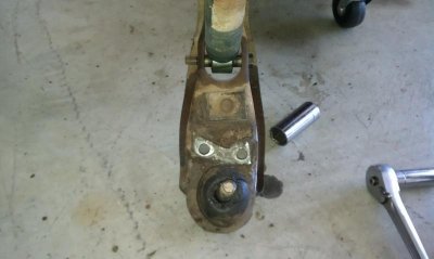 IMAG0665.jpg IMAG0665.jpg