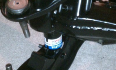 IMAG0906a.jpg IMAG0906a.jpg