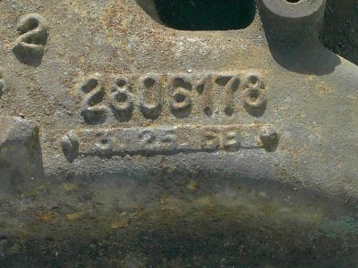 PICT2632.jpg