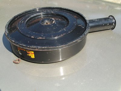 dodge air cleaner.JPG