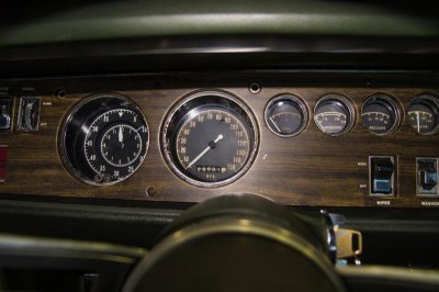20151228-IMG_4690.jpg