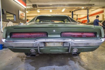 20151228-IMG_4734.jpg