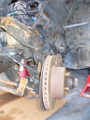 P1090998 (Small).JPG