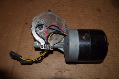 1965 B Body Variable Speed Wiper Motor_NOS_01.JPG