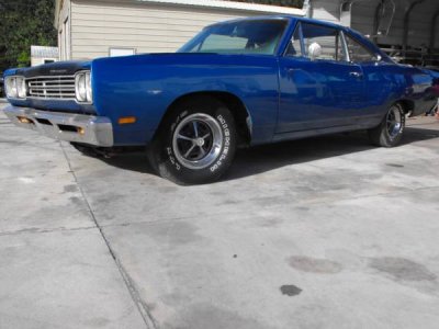1969 roadrunner.jpg