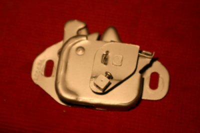 mystery_hood_latch_1.jpg mystery_hood_latch_1.jpg