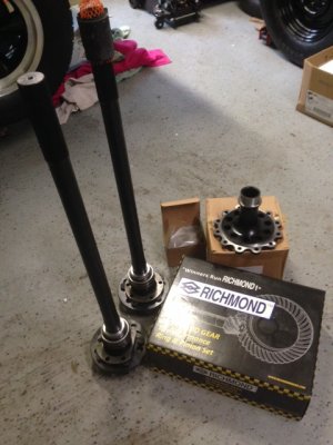 IMG_0808.jpg IMG_0808.jpg