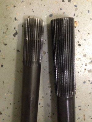 IMG_0811.jpg IMG_0811.jpg