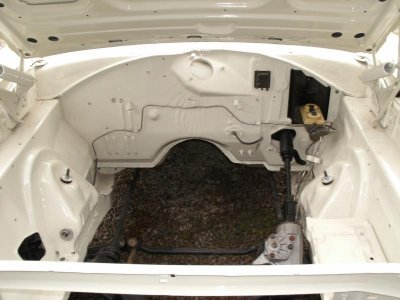 GEDC0110.jpg GEDC0110.jpg