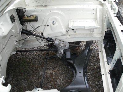 GEDC0115.jpg GEDC0115.jpg