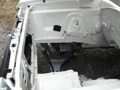 GEDC0116.jpg GEDC0116.jpg