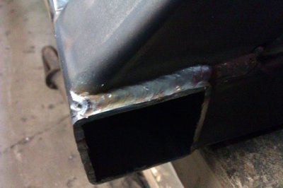 BodyJig10.jpg BodyJig10.jpg