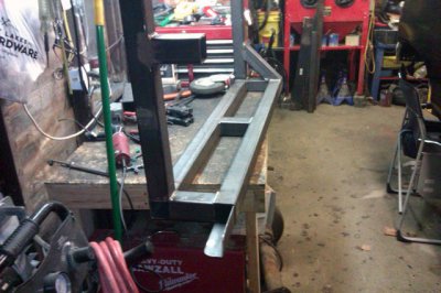 BodyJig11.jpg BodyJig11.jpg