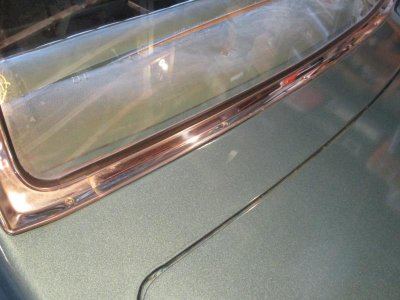 IMG_0662.jpg IMG_0662.jpg