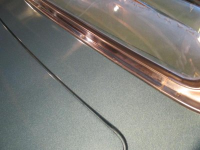 IMG_0663.jpg IMG_0663.jpg